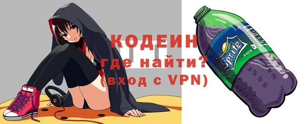 ешки Няндома