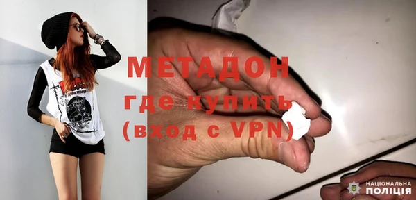 прущие грибы Балахна