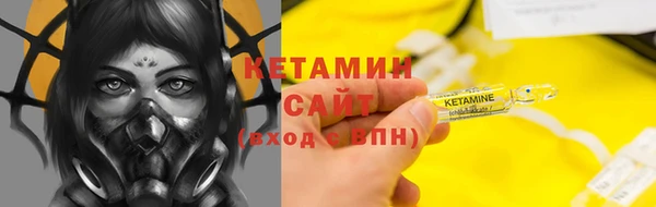 прущие грибы Балахна
