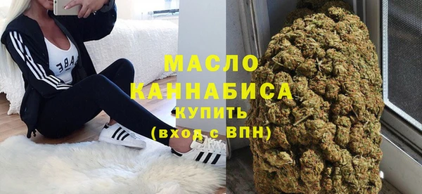 прущие грибы Балахна