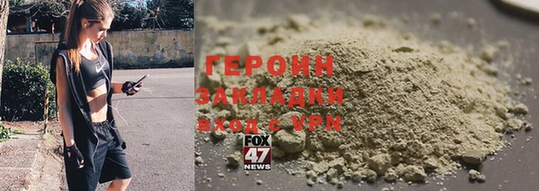 прущие грибы Балахна