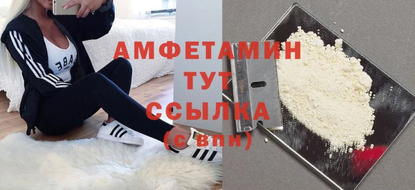 a pvp Балабаново