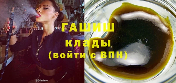 прущие грибы Балахна