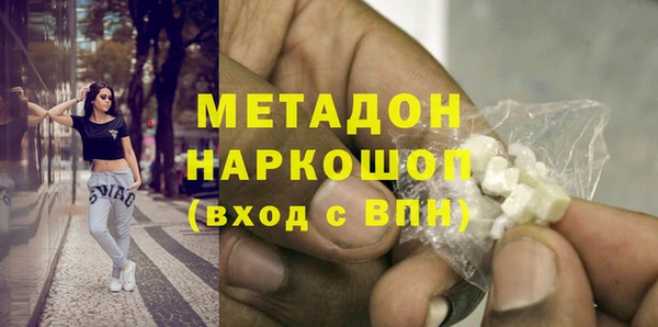 прущие грибы Балахна