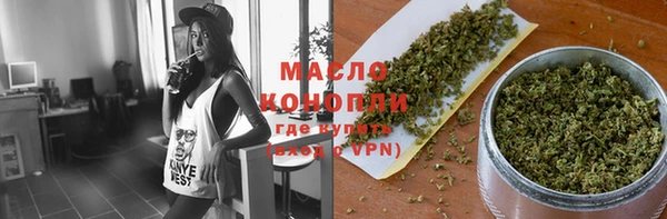 прущие грибы Балахна