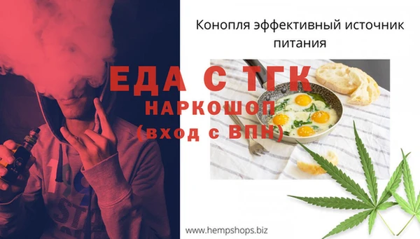 прущие грибы Балахна