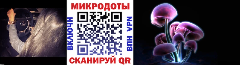 магазин продажи   ОМГ ОМГ зеркало  Псилоцибиновые грибы прущие грибы  Благовещенск 